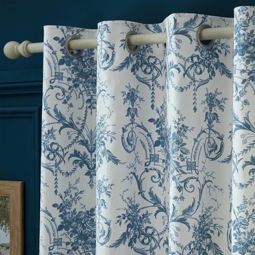 Laura ashley tuileries - laura,