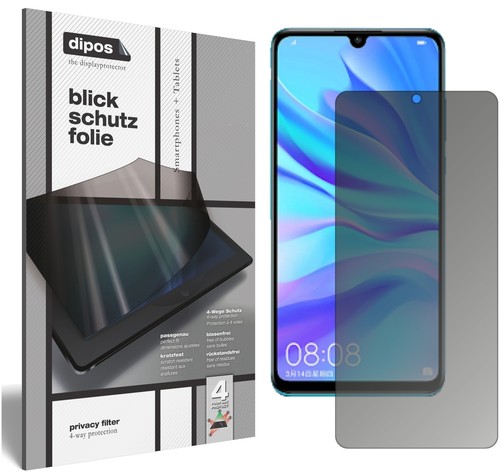 Huawei p30 lite new edition - huawei,