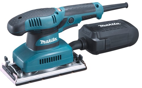 Makita bo371 190w - bo371,