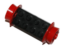 Lego® Eisenbahn 12V TRAIN Zubehör 7720 7722 7725 7727 7730 7735 7740 7745