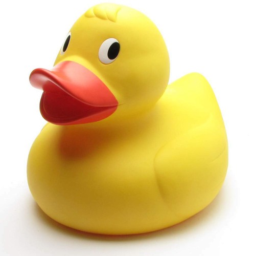 Badeente xxl - badeente,