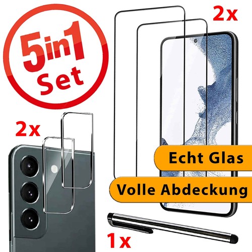 Display folie kamera - display,
