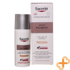 EUCERIN Anti Pigment Flecken