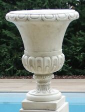 Vase Amphore Schale