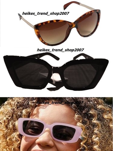 Avon trend sonnenbrille wahl - sonnenbrille,