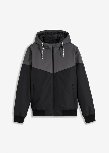 Neu übergangsjacke 50 - gr.,