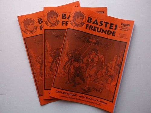 Bastei freunde band - freunde,