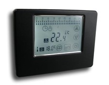Funk Raumthermostat
