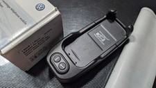 Original VW Handy-Adapter NOKIA 6151 / 6233 / 6234 | 3C0 051 435 AL