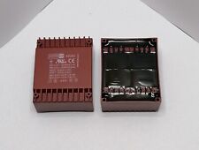 Printtrafo MT45060 Myrra 24VA