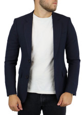Sandro Travel Blazer Herren
