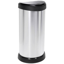 Curver DECO Bin 240641