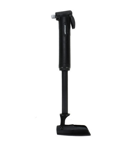 Mini fahrradpumpe fahrrad - mini,