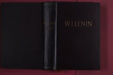 286802 lenin - 286802, w.