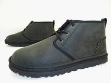 Ugg neumel boots - boots, lammfell
