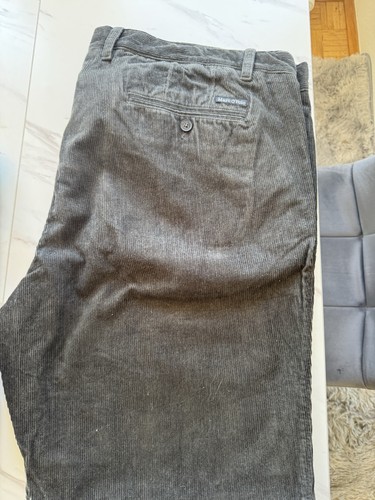 Marco polo cordhose 34 - marco,