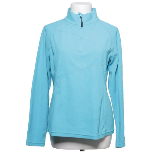 Seven summits fleecepullover - seven,