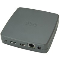 Silex 700ac wireless usb - wireless,