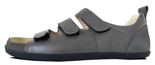 Senmotic barfußschuhe - senmotic,