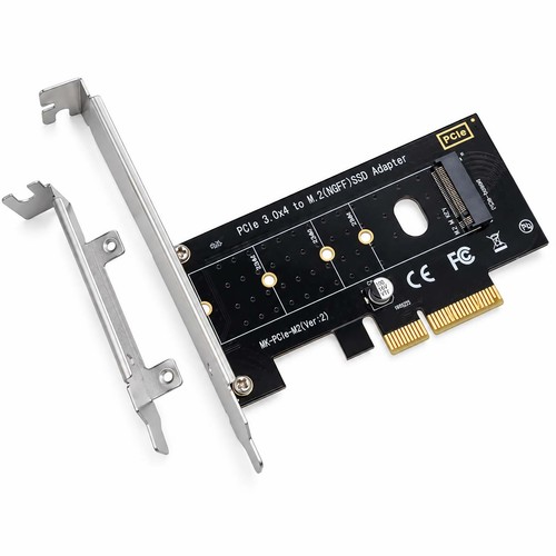 C75 nvme ssd - c75, pcie