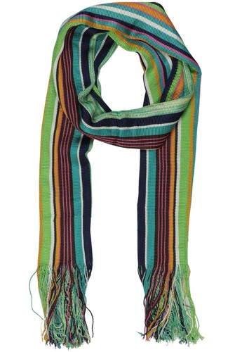 Missoni schal damen - missoni,