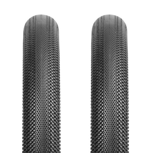 Nutrak speedster 0 - nutrak, 2,0"