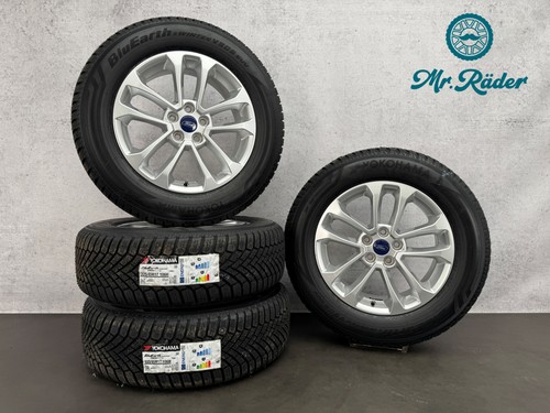 Orig ford kuga iii - kuga, dfk
