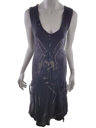 Staff damen elegantes - nu, by