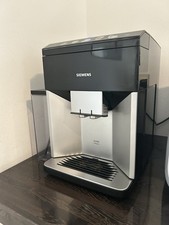 SIEMENS EQ.500 Integral 