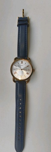 Fossil jacqueline es3707 damen - fossil,