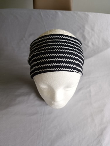 Stirnband haarband damen - stirnband,,