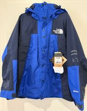 The North Face  GTX