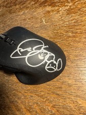 Deadmau5 Joel Zimmerman Signed