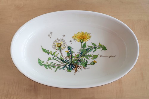 Villeroy boch - villeroy, &