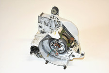 Stihl 031 AV Original Gehäuse