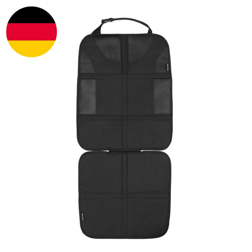 Maxi cosi rücksitzschoner - maxi-cosi,