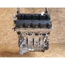 Citroen C4 Grand Picasso 2007