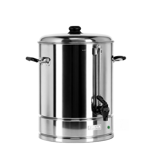 Ggm gastro kaffee perkolator - gastro,