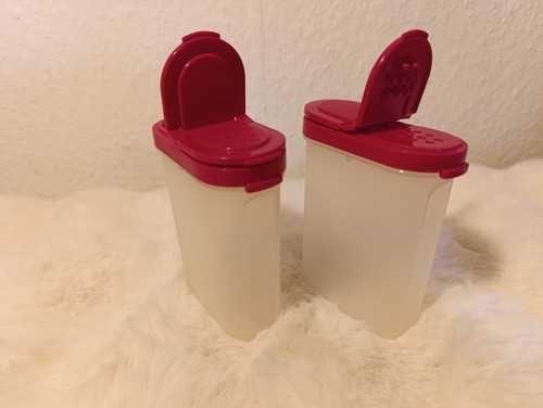 Tupperware gewürzriesen 270 - tupperware,