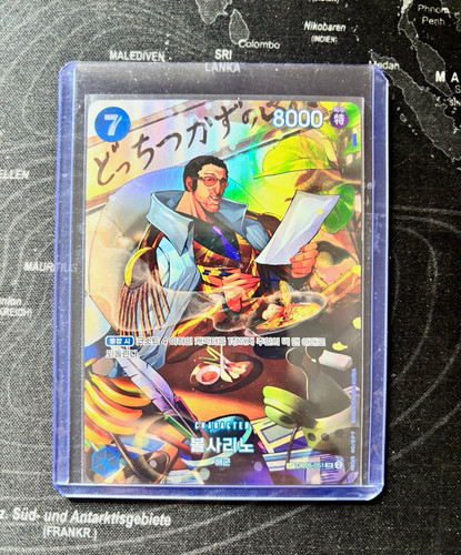 Bandai one piece - bandai,