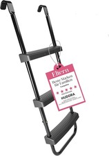 Hudora Universalleiter