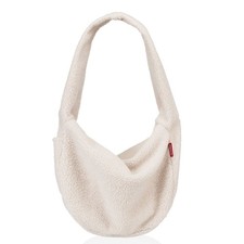 reisenthel GO1042 moonbag