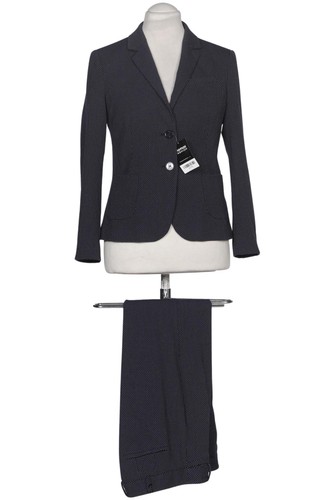 Jake anzug damen kostüm - damen, set