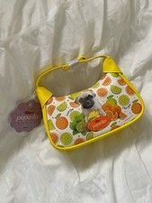 Peperilla Kinder Handtasche