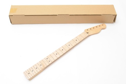 Mighty mite mm2914 - mite,