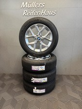 BMW X1 U11 X2 U10 Mini U25 17