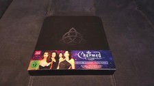 Charmed Bluray Box 40 Discs +