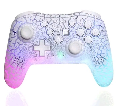 Gaminja rgb wireless - rgb,
