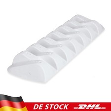 Ersatz Trommelrippe 481010597314 – Mitnehmer für Whirlpool Indesit Waschmaschine