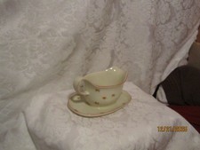 Villeroy & Boch Rusticana Fine